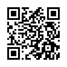 QR Code for 3LbEFHAed83nbe6ABtRYZinxwidPMtJzE4