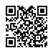QR Code for 3LbEZBWXntFAQfa3x2MMvejhC7UCz2F53r