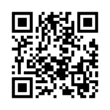 QR Code for 3LbEfGnuTcSJr95LLxqRn8fw27yVyC3HZf