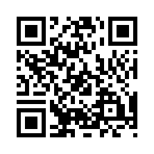 QR Code for 3LbEiU6J1J9iFTRWitWD9cRQFhLuPHGPWm
