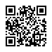 QR Code for 3LbEny7PTs6AT2iynLbciUXwWBTo1y98CN