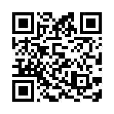 QR Code for 3LbEo8vnZw3eAGwMSfttHCBcBSjqADNEvc