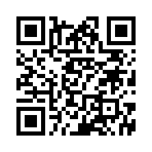 QR Code for 3LbEpntWmtzFF4Kep7LNmCLh44SFExVSW4