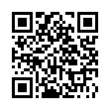 QR Code for 3LbEsHqL6HVLS1tvKvL5ebboL2LR8LEeW8