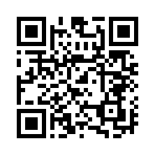 QR Code for 3LbEstASFqYksgpP6pUvoZeLC4WMsBNZmk