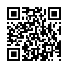 QR Code for 3LbF4MiS47ZFgiee1uzb6SoDJRHDz6LSD2