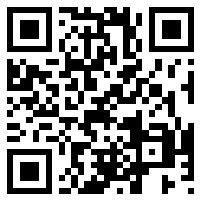 QR Code for 3LbF6idcvH5cEhEs76imkKnMqHpUPZdQui
