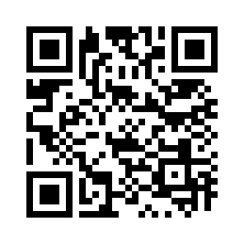 QR Code for 3LbF722uCeciHkY4CcNZHyHBP7Fm4kfCF9