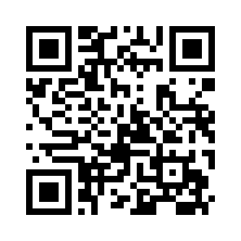 QR Code for 3LbFDYJBFyF3GYShDUY59g8kKtgKNrxarC