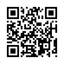 QR Code for 3LbFFos97YmWheCcSGTQ9eo4xTA2sGuECu