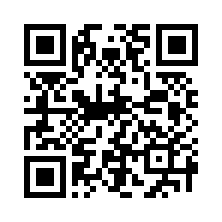 QR Code for 3LbFGSd1NsRNRAHX8iqR6bjEfpiayWqyPp