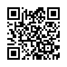 QR Code for 3LbFPpfomSAvWeAUe3fuzwJb1foy52eSTq