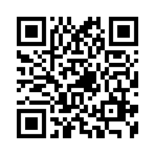 QR Code for 3LbFR1Kd2aLiYVUd78Q2vSZ8jMnGVanMXT