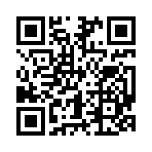 QR Code for 3LbFTHwPb2cNv3B2LjH2VVZ63EXfgHV3Nt