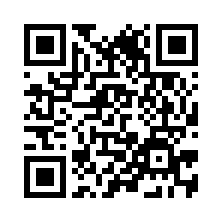 QR Code for 3LbFVrwk3srvYV8wBDkEdU9KczUgeD6aSH