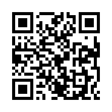 QR Code for 3LbFYtkLtkXZU29Kqugn1yGyqSNrRABLJH