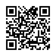 QR Code for 3LbFbjZJqfw9ESZwWPyWzNoj1LbQ4v97uK