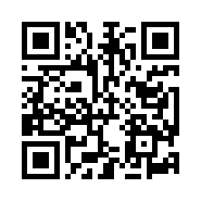 QR Code for 3LbFfuF6iwvNe4UhnbXvE2tpEvvWyrPY8W