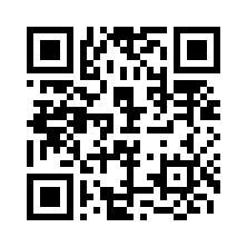 QR Code for 3LbFhBZLL8HDspWs2dF7vRn6AtTQ3b3645