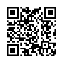 QR Code for 3LbFmxpfU6yXTUNmvYmmo1StbDfuBf84cU