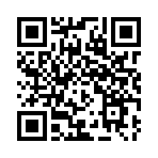 QR Code for 3LbFpbWM4hsZH3JuDiY5SvKgT2t2852eaU