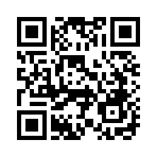 QR Code for 3LbFqGiK9eAz3vrBe8kBQCbcPKZuyHxWZp