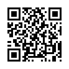 QR Code for 3LbFuAfzfFHuXnD1jo7irBKn1AeuX8Y7Co