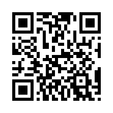 QR Code for 3LbFwV2RKempApENFzQQLcFRsyEpSLKZ8H