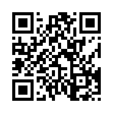 QR Code for 3LbG8jJuSNV2vZTz3swnUh7nSYdAMyMr9k