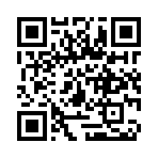 QR Code for 3LbGGurkXVcAn4UGwgmw79zLkntZPWjbf8