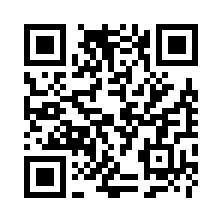 QR Code for 3LbGMmMT8GPevjqiREaUdWGxEUrLWM8fFe