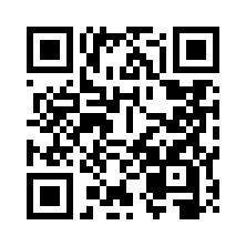 QR Code for 3LbGNTmeUjLcXic9SkGxSCdZAD888D9DN5