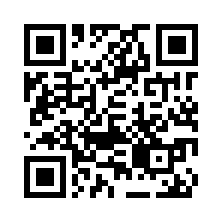QR Code for 3LbGSTiNXVBtczCfG7JfKkeaaMhGaC2Wej