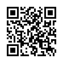 QR Code for 3LbGTT674mqoyjv3N2CK8x3FMrSZct2Ds2