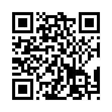QR Code for 3LbGTs7PmgSPjVGHS6MmJPz7SJy3GAJwMD