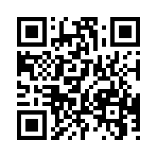 QR Code for 3LbGWTmvrzYRWjqkMwxC9beee7CUbrPvYd
