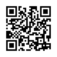 QR Code for 3LbGX7zJetRRhWt4pV3LSACndPeT8amXGw