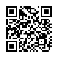 QR Code for 3LbGgiEh6EfD8M2MCZX1n8VKnRytffzxRZ