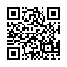 QR Code for 3LbGnotBDLUTiXJTYeah7DYrZAa3MUhQuH