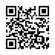 QR Code for 3LbGp89gkUgAMvrwSvZniCU4rWLteSWVfA