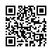 QR Code for 3LbGpW91wwaWRxSd5ghAFmhDyhhGPiQ1MA