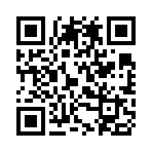 QR Code for 3LbH1p1cGNfvCMB8yV3aHFvMEaKbMRRTcN