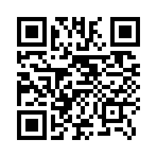 QR Code for 3LbH3fphjkJaFg6A2C21bLEDSDTwcHg756