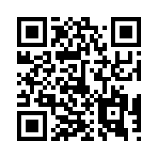 QR Code for 3LbH82e2o8PTJhgCzWL4VBxWbRuDDEqEc2