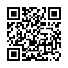 QR Code for 3LbHGZ9mB8AM1MvaUCUAtnpDAe6sgXKBPA