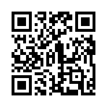 QR Code for 3LbHH2GLSbpAt4AimEK9sKhCLgvwn4BwfL
