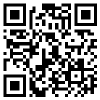QR Code for 3LbHJB2GC5oHTaLGfu6hmsfhaubg3YtJuL