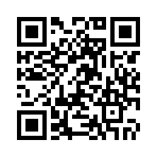 QR Code for 3LbHTQvjsQS9xNQT3GxfCDoNo3VS3EjYdR