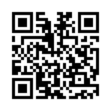 QR Code for 3LbHUeSMCjASr6Q4cTJuWcJd6DtoESVWiq
