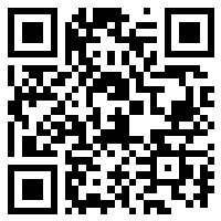 QR Code for 3LbHWm1bJruhdSbRsSAVNf4khKSdqodoT5
